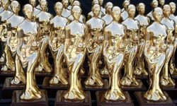 63. Antalya Altın Portakal Film Festivali'nin Jüri Üyeleri Açıklandı