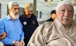 Alparslan Kuytul Soruşturmasında FETÖ Detayı