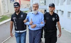 Alparslan Kuytul Hakkındaki İddianamede Dikkat Çeken İfadeler