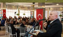 Mehmet Şahin Sessizliğini Bozdu: Beni Ve Ailemi Ölümle Tehdit Ediyorlar!