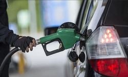 Akaryakıtta Büyük İndirim! Motorin 80 Liranın Altına Düştü