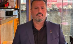Zafer Partisi Alanya’dan MHP’ye Tepki: “Bizim Tarafımız Türk Milletinin Tarafıdır”