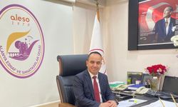 Alanya Esnafına İş Güvenliğinde Kolaylık