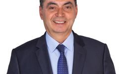 Gazipaşa'da 30 Ağustos Coşkusu Fener Alayı ve Aydilge Konseriyle Yaşanacak
