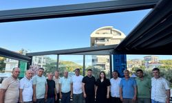Yayla Ziyaretlerinde Yaşanan Olaylara Muhtarlardan Tepki