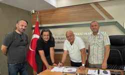 Alanya Bakkallar Odası Üyelerine Eğitimde Yüzde 50 Avantaj