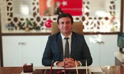 Alanya’da Okul Kayıtlarında Yeni Dönem: Adresler Tek Tek Denetleniyor