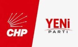 İki Gün Geçti, Sessizlik Sürüyor: İzmir'deki Belediye Başkanlarından Hâlâ Resmi Açıklama Yok