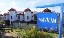 Kayahan'ın "Gönül Köşkü" Satışa Çıktı: Fiyatı 130 Milyon Lira