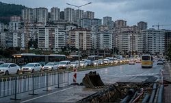 Alanya’da Yaşamı Zorlaştıran Üç Büyük Sorun: Konut, Trafik ve Altyapı