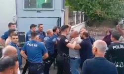 Gaziantep'te Engelli Genç Kıza İstismar İddiası: 4 Şüpheli Gözaltında