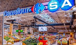 CarrefourSA'nın A101'e Devri Tamamlandı