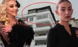 Güllü'nün Ölümüne İlişkin İddianamede Dikkat Çeken Detay