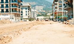 MHP Alanya Teşkilatından Alanya Belediyesi'nin Tanıtım Filmine Tepki