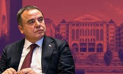 Muhittin Böcek 4’üncü Kez Hakim Karşısında