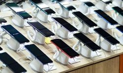 Ucuz Akıllı Telefon Dönemi Resmen Sona Eriyor!