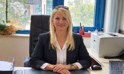 ALKÜ Prof. Dr. Özpınar’dan Halk Sağlığı Haftasında Önemli Mesaj