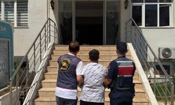 Antalya’da JASAT’tan Kaçaklara Geçit Yok: Aranan 677 Kişi Yakalandı
