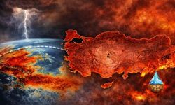 Şubat 2027’ye Kadar 451 Bin Kişi Yaşamını Yitirebilir!