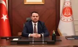 Hâkim Ve Savcı Atamalarında Yeni Dönem Başlıyor