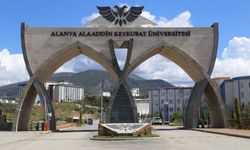 ALKÜ’de Yeni Kadro Heyecanı! Başvurular Başladı