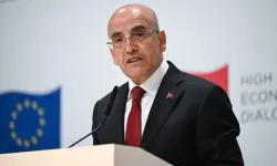 Şimşek’ten Memur Ve Emekli Maaşları İçin Dikkat Çeken Mesaj