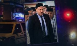 Alihan Kuriş Soruşturmasında 5 Şirkete Daha El Konuldu