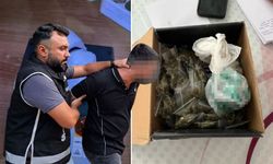 Antalya’da “Daltonlar”, “Çirkinler” ve “Casperlar” Çetelerine Operasyon