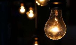 Alanya’da Bugün Elektrikler Kesilecek: İşte O Mahalleler
