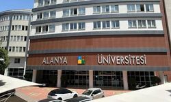 Alanya Üniversitesi İhaleye Çıkıyor! İki Kampüs İçin İşletmeci Aranıyor