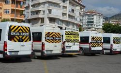Okul Servislerine Zam Geliyor! Yeni Ücretler Belli Oldu