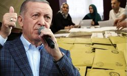 Cumhurbaşkanı Yardımcısı Cevdet Yılmaz'dan Seçim Tarihi Açıklaması