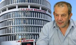 Bolu Belediyesi'ne "Hayalet Araç" Operasyonu! 22 Kişi Gözaltında
