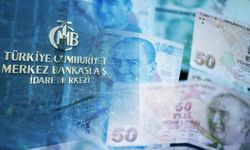 Merkez Bankası Faiz Kararını Açıkladı: ''Sıkı Duruş Sürecek''