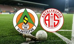 Antalya ve Alanya’da Bahis Şoku:32 İsim PFDK'ya Sevk Edildi!