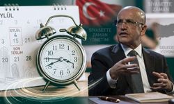 Türkiye’de Çalışma Saatleri Değişiyor: Bakan Şimşek’ten Reform Sinyali
