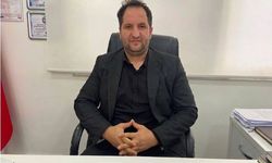 "4 Yıldır Yanımızda Yoktular" Diyen, Alanya Emlakçılar Derneğinden Tuna’ya Tam Destek!