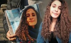 Gülistan Doku Soruşturmasının Ucu Alanya’ya Uzandı