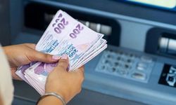 ATM’lerde Tuş Takımı Tarih Oluyor: Şifre Telefona Taşınıyor