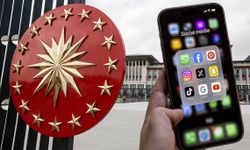 İnternetten İçerik Üreten Memura Disiplin Cezası Yolda!