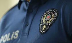 EGM’den "Polisler İş Bırakacak" İddialarına Yalanlama