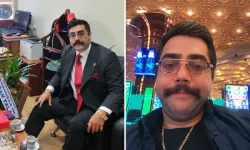 Küfürlü Video Sonrası Savcı Uçuk Hakkında Hsk Kararı