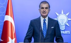 3'ü CHP'li 4 Belediye Başkanı Daha AK Parti'ye Katıldı