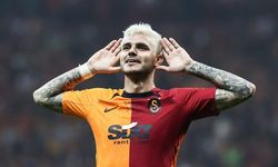Icardi’ye 2099 Şoku! Gerçek Nedeni Ortaya Çıktı