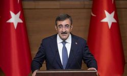 Yeni OVP Açıklandı: Büyüme %3,3, Enflasyon %28,4 Olarak Güncellendi