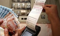 Elektrikte Devlet Desteği Daralıyor! Alanya ve Antalya'da O Sınırı Aşan Yandı