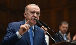 Erdoğan’dan Kurmaylarına Kritik Uyarı: Provokasyonlara Karşı Dikkatli Olun