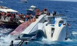 Girne’de Batan Gemide Acı Bilanço Ağırlaşıyor