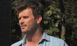 Kıvanç Tatlıtuğ’un Evindeki Kazada Yeni Detay: Avukatı Konuştu