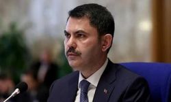 TOKİ’den Ev Ve İş Yeri Alanlara Yüzde 25 İndirim Fırsatı